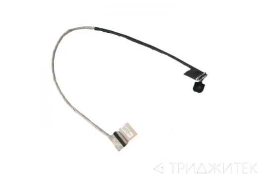 Шлейф матрицы для ноутбука Dell 5480, V5480, 5439, 30pin