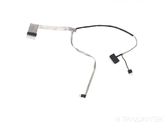 Шлейф матрицы для ноутбука Packard Bell EasyNote TJ61, TJ62