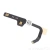 Микрофон для ноутбука Apple MacBook Pro Retina 15 A1398, Mid 2012 Early 2013