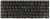 Клавиатура ASUS K42 UL30 U32 BLACK, RU