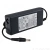 Блок питания для ноутбука Samsung 19V, 4.74A, 90W (5.5*3.0)