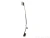 Шлейф матрицы для ноутбука HP Envy 15-j000, Envy 15, Touchsmart 15, 6017B0416401 REV:B01