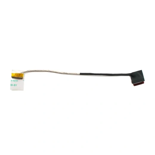 Шлейф матрицы 30 pin для ноутбука Acer Aspire E1-422, E1-430, E1-432 Series