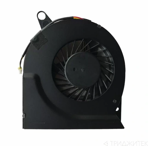 Вентилятор (кулер) для ноутбука Acer Aspire V13, V3-771, V3-771G