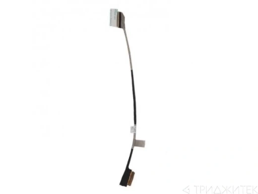 Шлейф матрицы для ноутбука HP Envy 15-j000, Envy 15, Touchsmart 15, 6017B0416401 REV:B01