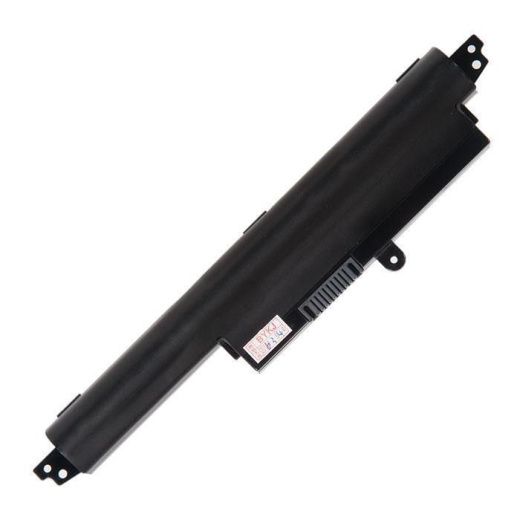 Аккумулятор (батарея) A31N1302 для Asus для VivoBook F200CA, X200CA, 33Wh, 11.25V, 2930мАч, Li-Ion, черный, б.у. (без заводской упаковки)