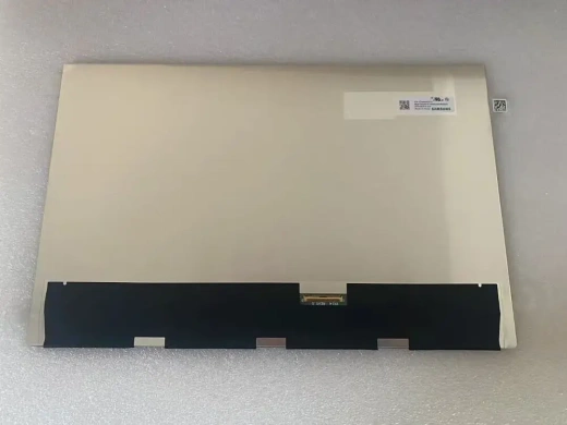 ATNA40YK14-0 ATNA40YK14 90 Гц 400 нит 14,0-дюймовый OLED-экран для ноутбука, панель дисплея 2880X1800, 40 контактов, 100% sRGB