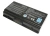 Аккумулятор PA3615-IBAS для ноутбука Toshiba Satellite L40 4400-5200 мАч, 10.8-11.34В