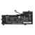 Аккумулятор для Lenovo E31-80