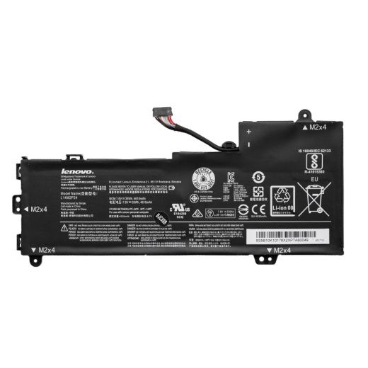 Аккумулятор для Lenovo E31-80