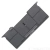 Аккумулятор для ноутбука Apple MacBook Air 11 A1370 A1465, A1406 Mid 2011 Mid 2012