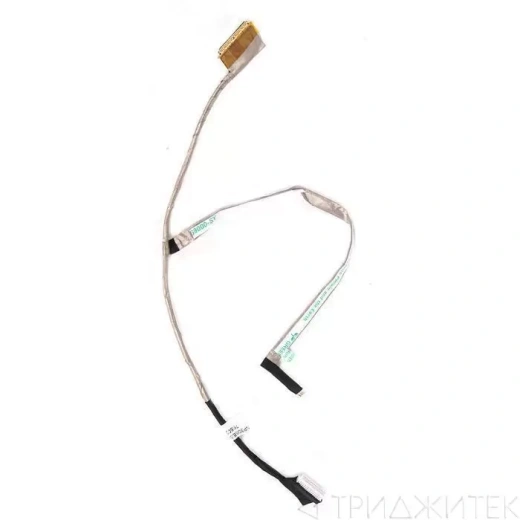 Шлейф матрицы для ноутбука Samsung NP300E4A