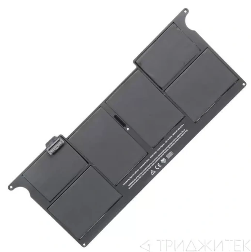 Аккумулятор для ноутбука Apple MacBook Air 11 A1370 A1465, A1406 Mid 2011 Mid 2012