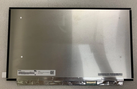 Матрица для ноутбука Innolux  N133DCE-GP2 3840*2160 4K UHD  60 Гц матрица eDP40pin 13