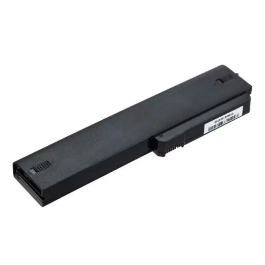 Аккумулятор (батарея) SQU-518, SQU-522 для ноутбука Fujitsu Amilo Pro V3205, Si1520