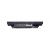 Аккумулятор CameronSino CS-AUN133NB для ноутбука Asus 450, 450C, 450CD, 10.8В, 4800 мАч, 51.84 Вт, Li-ion, черный