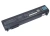 Аккумулятор для ноутбука Toshiba PORTEGE R30-A, 10.8 В, 6100 мАч (оригинал)