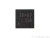 Микросхема RT8204LGQW