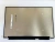 B160UAN01.R 16,0 дюймовый IPS ЖК-экран для ноутбука, панель дисплея, работает для Dell