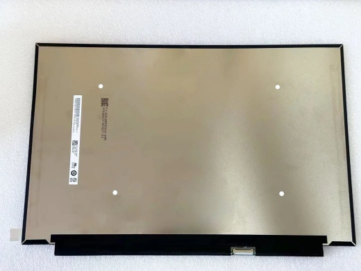 B160UAN01.R 16,0 дюймовый IPS ЖК-экран для ноутбука, панель дисплея, работает для Dell