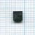 Микросхема Richtek RT8168 BGQW