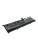 Аккумулятор (батарея) CS-DEP553NB для ноутбука Dell Precision 5530 2-in-1, XPS 15-9575