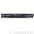 Аккумуляторная батарея HSTNN-LB6I для HP Envy 15 5200 мАч