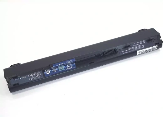 Аккумулятор для ноутбука Acer 8372, 14.4 В, 4400 мАч