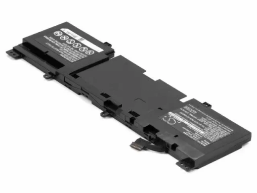 Аккумулятор (батарея) для ноутбука Dell Alienware 13 (02P9KD, T0FWM)