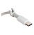 Блок питания для ноутбука Xiaomi 45W USB-C (Type-C)