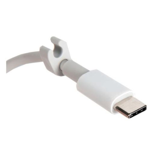 Блок питания для ноутбука Xiaomi 45W USB-C (Type-C)