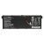 Аккумулятор для Acer Aspire A515-44