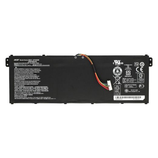 Аккумулятор для Acer Aspire A515-44
