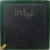 Южный мост INTEL NH82801HB