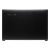 Крышка матрицы для Lenovo B51-80