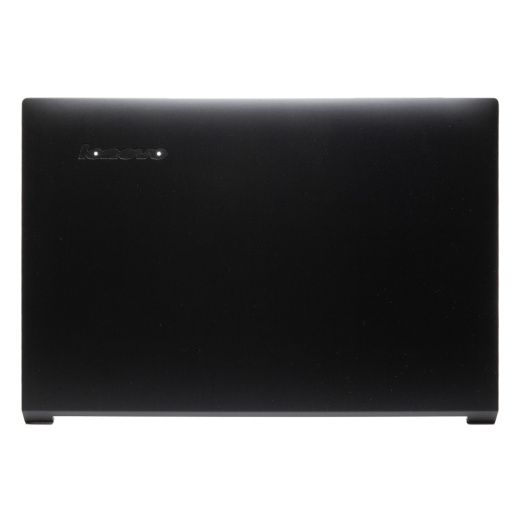 Крышка матрицы для Lenovo B51-80