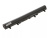 Аккумулятор для ноутбука Acer Aspire V5-431, V5-471, V5-531, V5-551, V5-571, V5-531P, V5-531G, V5-551G, V5-571G, V5-571P, V5-431G, V5-431P, V5-471G, V5-471P, 2600mAh, 14.4-14.8V