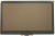 Матрица для HP Spectre Pro X360 13-4000 13-4102TU 13 ноутбук сенсорный дигитайзер ЖК-экран в сборе 