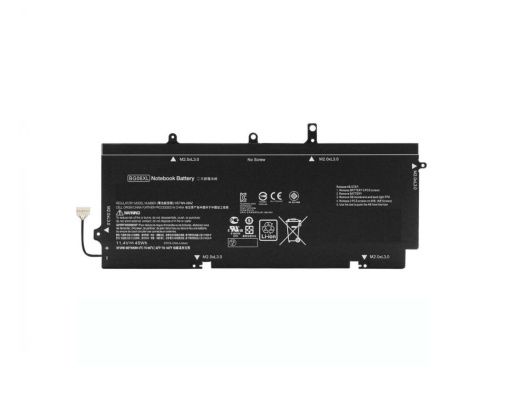 Аккумулятор (батарея) для HP Elitebook 1040 G3