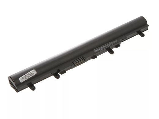 Аккумулятор для ноутбука Acer Aspire V5-431, V5-471, V5-531, V5-551, V5-571, V5-531P, V5-531G, V5-551G, V5-571G, V5-571P, V5-431G, V5-431P, V5-471G, V5-471P, 2600mAh, 14.4-14.8V