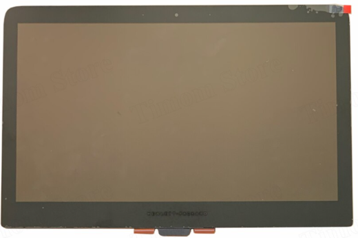 Матрица для HP Spectre Pro X360 13-4000 13-4102TU 13 ноутбук сенсорный дигитайзер ЖК-экран в сборе 