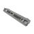 Аккумулятор CameronSino CS-BPS18NT для ноутбука Sony VAIO VPC-M11M1E/B, 11.1В, 4400 мАч, Li-ion, серебро