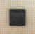 Микросхема ITE IT8386VG