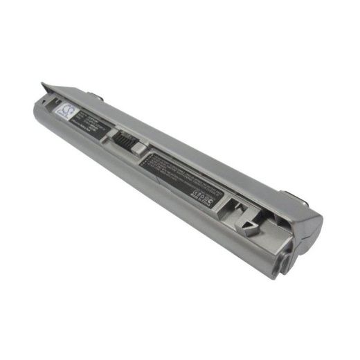 Аккумулятор CameronSino CS-BPS18NT для ноутбука Sony VAIO VPC-M11M1E/B, 11.1В, 4400 мАч, Li-ion, серебро