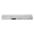 Аккумулятор для ноутбука Asus 1015 WHITE 4400-5200 мАч, 10.8-11.34В