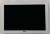 Матрица для ноутбука LG 10T55 белый LGD диагональю 10,1 дюйма, ЖК-дисплей