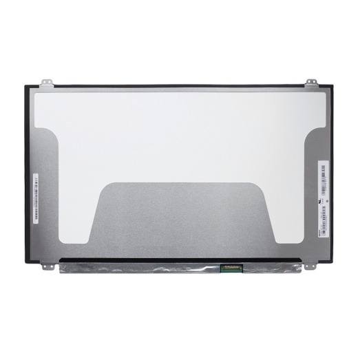 Матрица для ноутбука Dell G3 P75F (120Hz 94% NTSC)