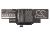 Аккумулятор CameronSino CS-AM1417NB для ноутбука Apple MacBook Pro Core i7 2.3 15" Re, 10.95В, 8600 мАч, 94.17 Вт, Li-Polymer, черный