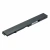 Батарея-аккумулятор HSTNN-I85C, HSTNN-I86C для HP ProBook 4320s/4321s/4520s/4521s/4420s/4421s