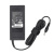 Блок питания Toshiba 19V 4.74A 5.5x2.5 (90W)